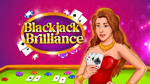 Blackjack Brilliance_Splash _Small