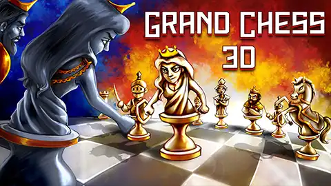 GrandChess3d-Splash_Small