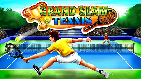 GrandSlamTennis-SplashScreen_Small