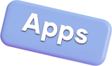 apps